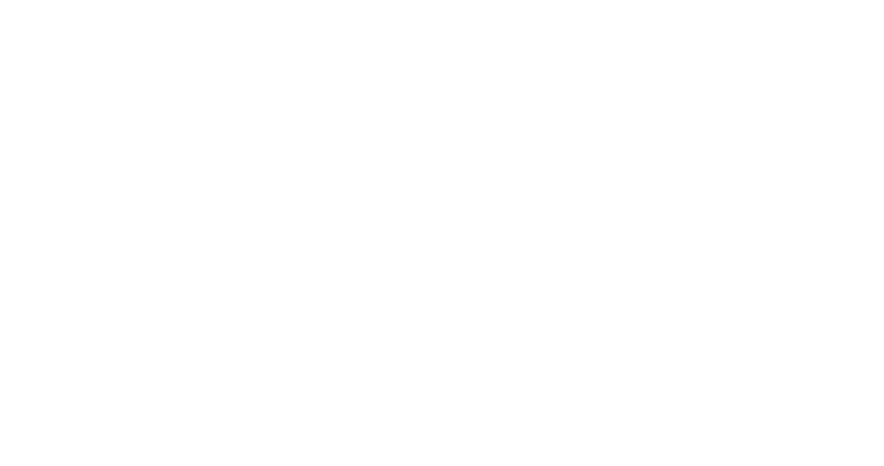 Cuts by Sai Logo